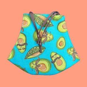 Reversible Face Mask